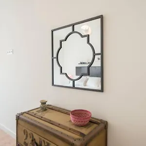  Appartement Tgh/ Compas De La Victoria